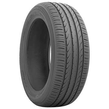 pneus-25495215-50x18-toyo-pxr40-92v