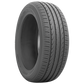 pneus-25495215-50x18-toyo-pxr40-92v