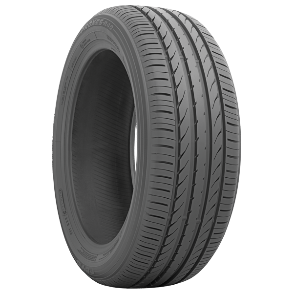 pneus-25495215-50x18-toyo-pxr40-92v