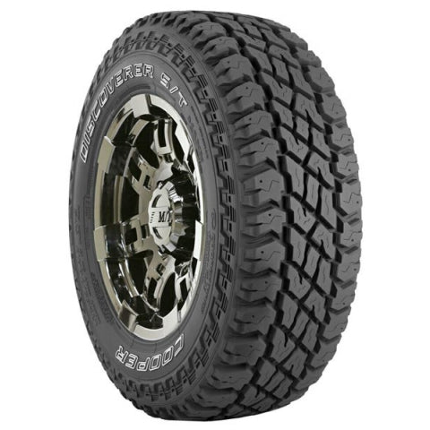 pneus-25615225-75x16-cooper-dis-t-max115q