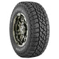 pneus-25615225-75x16-cooper-dis-t-max115q