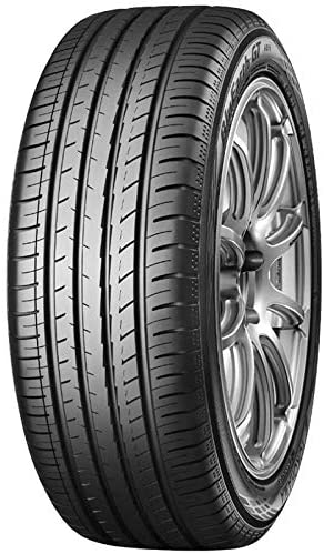 pneus-25634225-60x18-yokoh-blue-e51100hle
