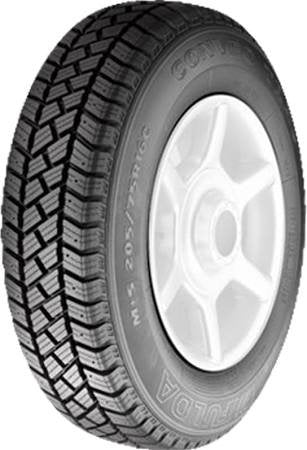 pneus-25668195-65x16-rotalla-rf09-104t