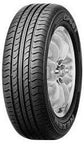 pneus-2569185-65x14-rodatec-cp661-86h-4p