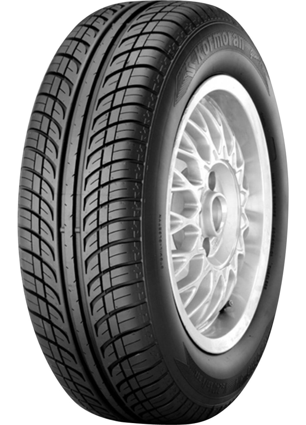 pneus-25701215-55x18-kormoran-gammab2-99v