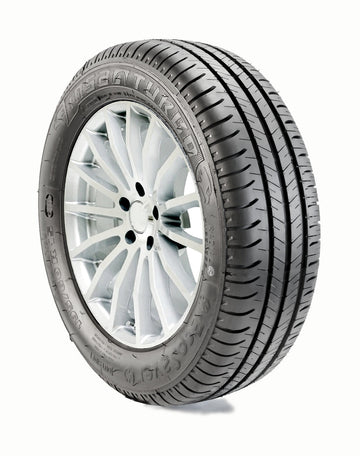 pneus-25721185-65x15-insa-ecosav-plus-88h