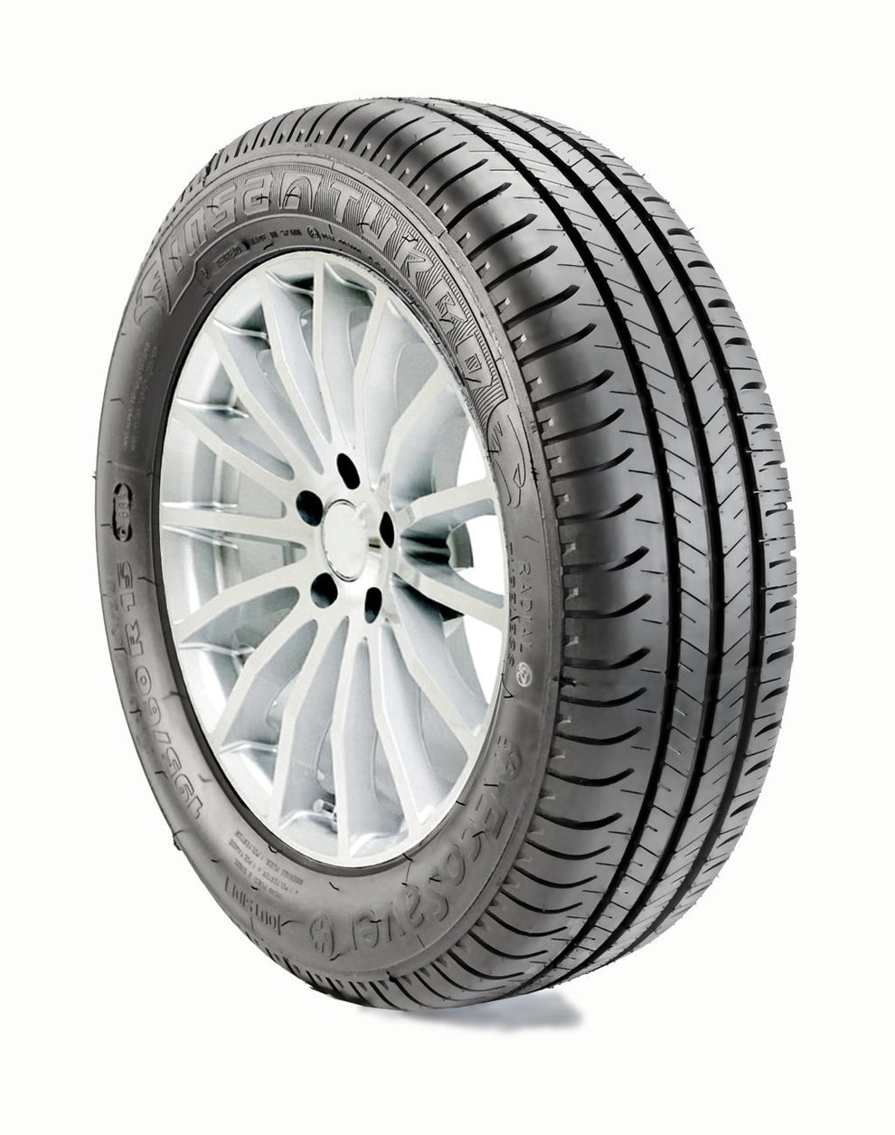 pneus-25723185-60x15-insa-ecosav-plus-84h