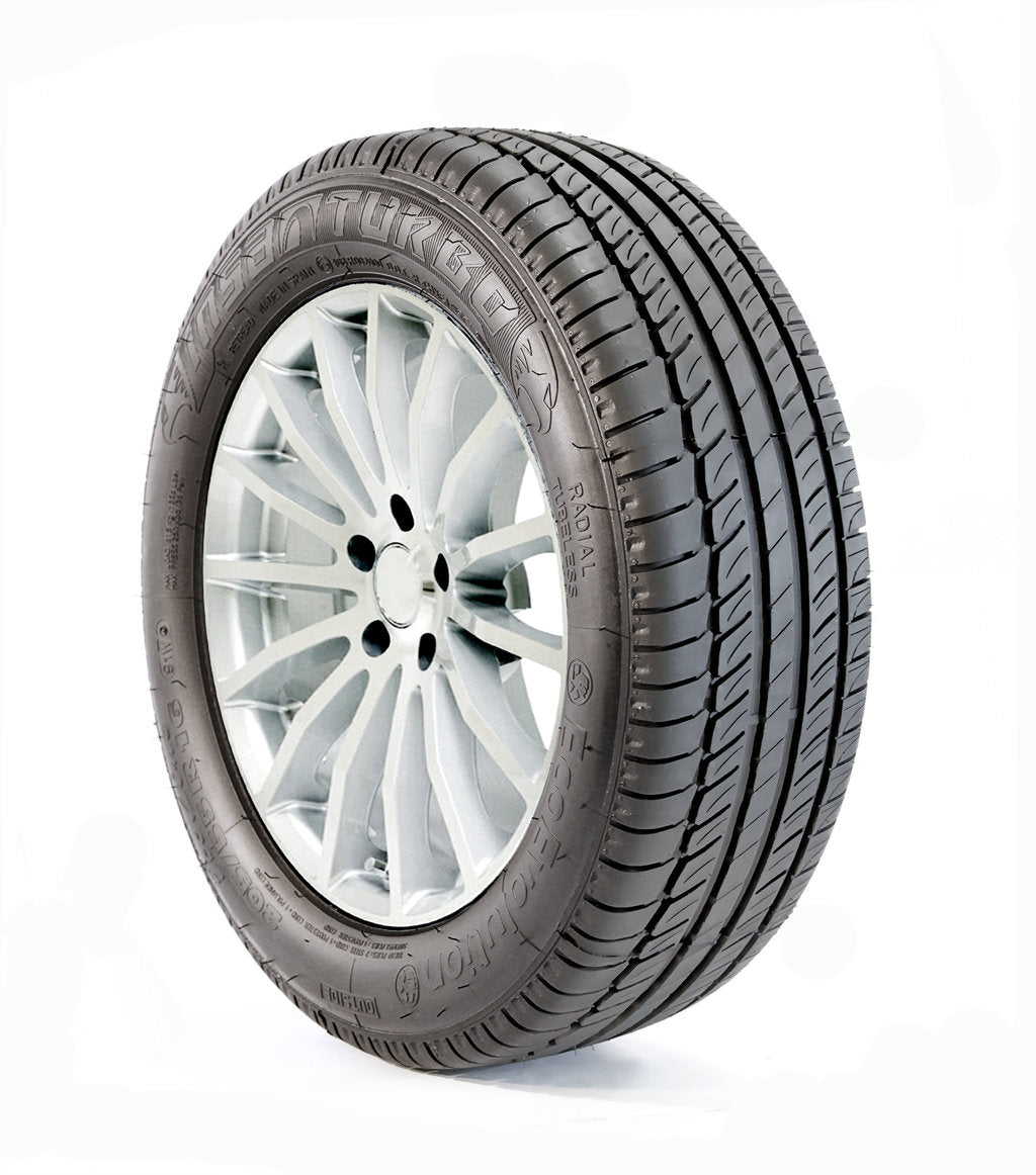 pneus-25746215-45x17-insa-ecoevo-plus-87w