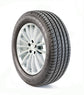 pneus-25746215-45x17-insa-ecoevo-plus-87w