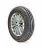 pneus-25767155-80x13-event-futurum-gp-79t
