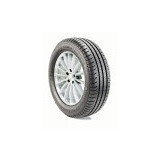 pneus-25821185-65x14-insa-eco-3t-plus-86t