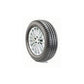 pneus-25821185-65x14-insa-eco-3t-plus-86t