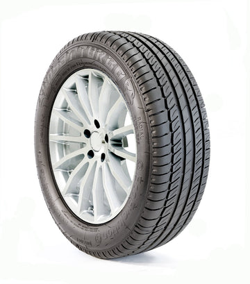 pneus-25830205-50x17-insa-eco-e-plus-89v