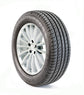 pneus-25832195-55x16-insa-eco-e-plus-87v