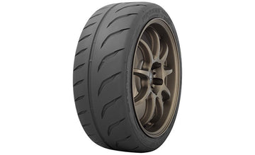 pneus-25838195-50x15-toyo-pxr888r-82v-tl