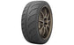 pneus-25838195-50x15-toyo-pxr888r-82v-tl