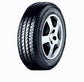 pneus-25843235-65x16-cont-vancoc200-115r