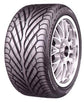 pneus-25877205-50x17-bridg-s02-n4-zr