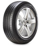 pneus-25894275-40x21-pirel-sc-verde107yxl