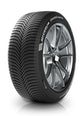 pneus-25906195-65x15-mich-crossclim-95vxl