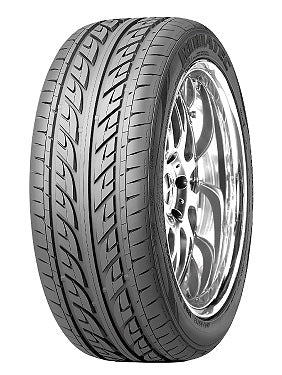 pneus-2594205-55x16-rodatec-n1000-94w-xl