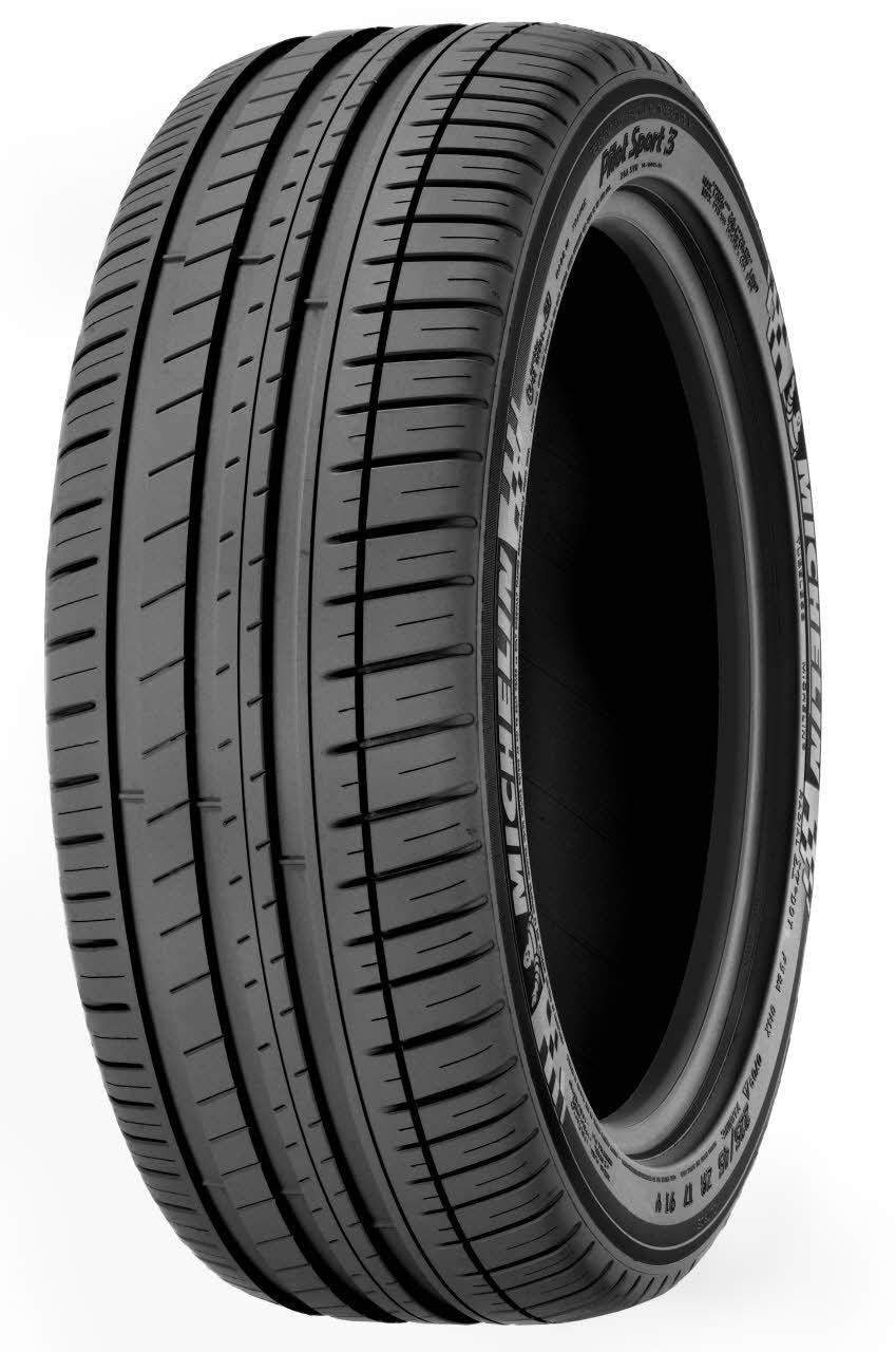 pneus-25969255-40x19-mich-ps3-100y-xl-mo