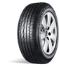 pneus-25978205-55x16-bridg-er300a-91w-rft