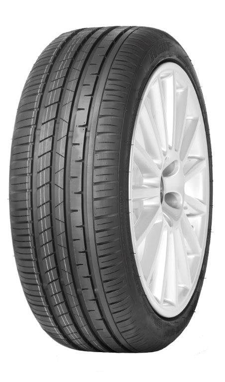 pneus-26000235-40x19-event-poten-uhp96yxl