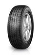 pneus-260235-55x19-mich-lt-tourhp101ha0