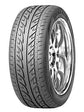 pneus-2603205-50x16-rodatec-n1000-91w-xl