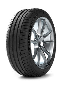 pneus-26072255-45x19-mich-p-sp-a-splus100vn1