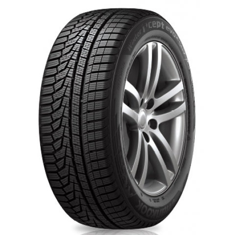pneus-26105205-60x16-hankook-w320-96h-inv