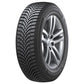 pneus-26111195-65x15-hankook-w452-91t-inv