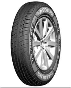 pneus-2611235-65x17-aeolus-as02-108v-xl