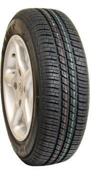 pneus-2612155-70x13-event-mj683-75t