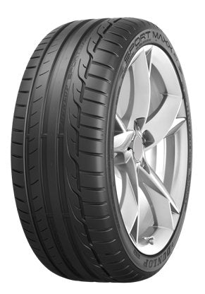 pneus-26136235-55x19-dunlop-spmxrt-101w