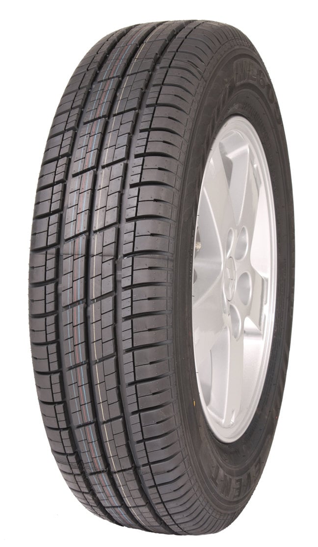 pneus-2628235-65x16-event-ml609-115-113r