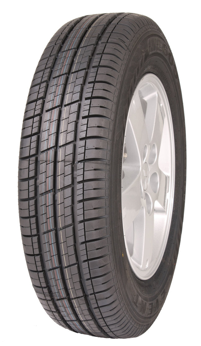 pneus-2630185-75x16-event-ml609-8pr-104r