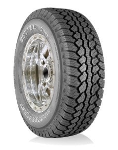 pneus-2631225-70x16-mastrcrf-co-at2-103s