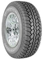 pneus-2635205-70x15-mastrcrf-co-a-t-96t