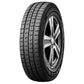 pneus-26354215-75x16-nexen-win-wt1-116r
