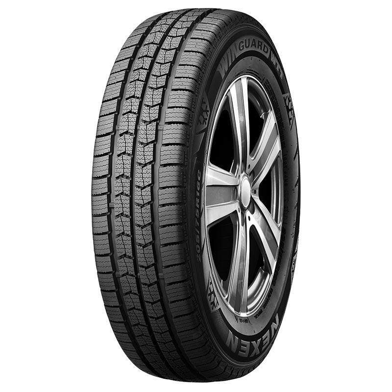 pneus-26354215-75x16-nexen-win-wt1-116r