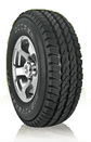 pneus-2645205-80x16-cooper-discv-at-104t