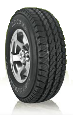 pneus-2645205-80x16-cooper-discv-at-104t