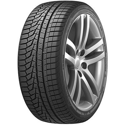 pneus-26453235-65x17-hankook-w320a-108vxl