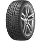 pneus-26453235-65x17-hankook-w320a-108vxl