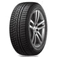 pneus-26454215-60x17-hankook-w320-96h-inv