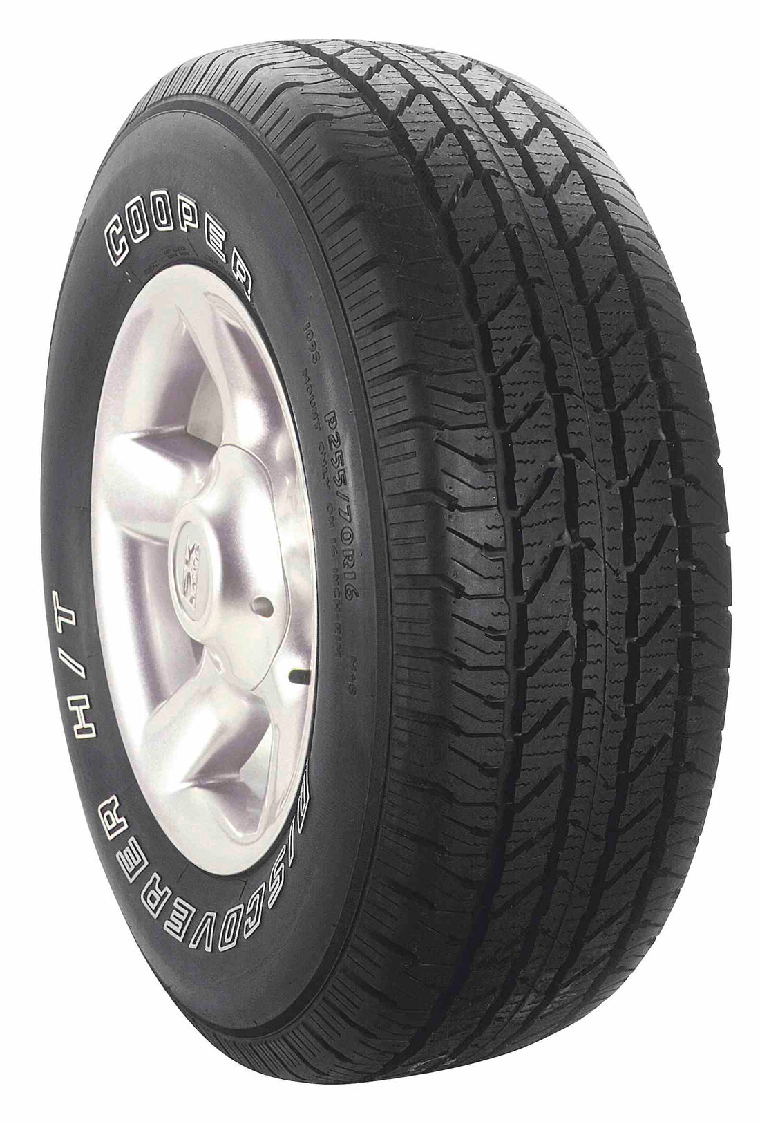 pneus-2646235-70x16-cooper-discv-ht-106t