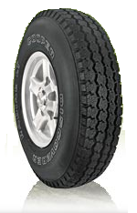 pneus-2648205x16-cooper-discov-lt-110s