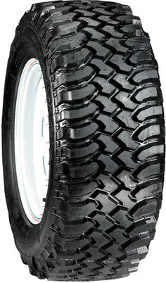 pneus-26520235-85x16-insa-dakar-120-116q